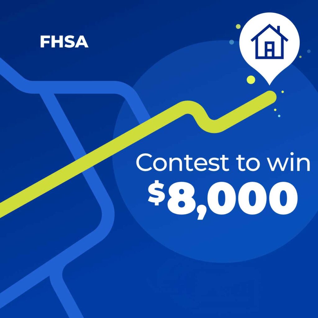 FHSA Contest